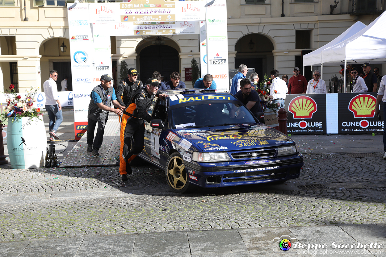 VBS_3341 - Rally Nazionale Il Grappolo Storico 2025 - Premiazione.jpg